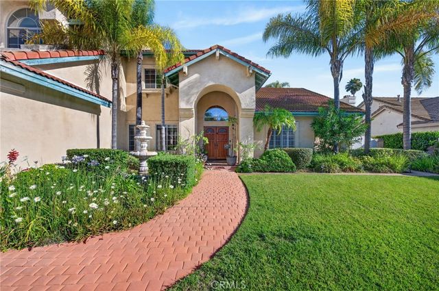 30767 Calle Pina Colada, Temecula, CA 92591