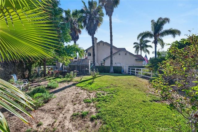 30767 Calle Pina Colada, Temecula, CA 92591