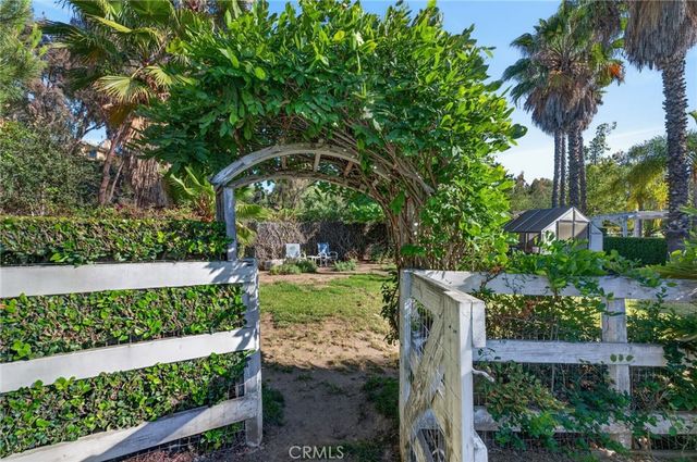 30767 Calle Pina Colada, Temecula, CA 92591