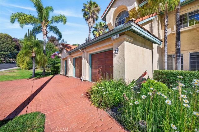 30767 Calle Pina Colada, Temecula, CA 92591