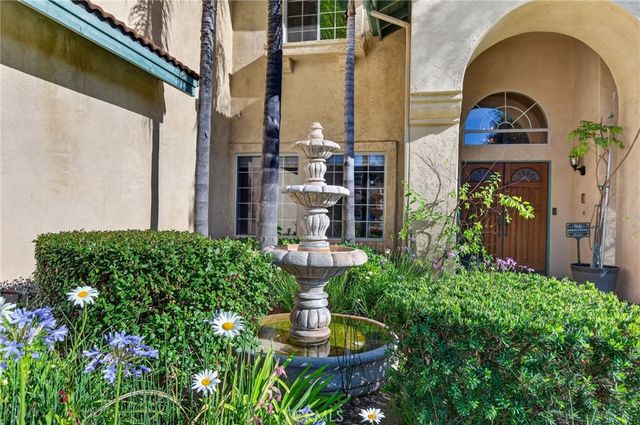 30767 Calle Pina Colada, Temecula, CA 92591