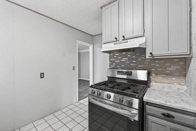 4650 Dupont Avenue N, Minneapolis, MN 55412