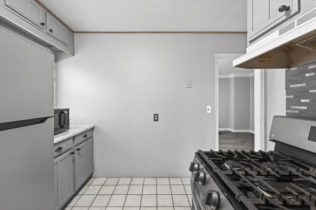 4650 Dupont Avenue N, Minneapolis, MN 55412