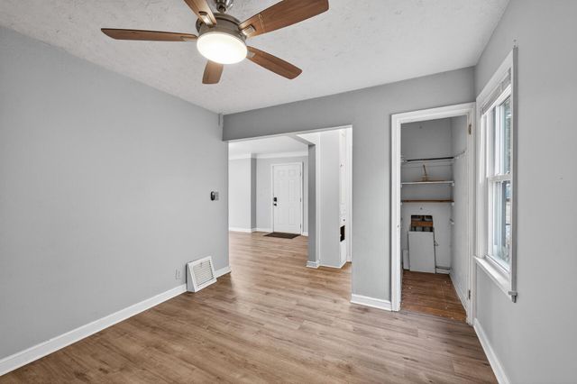 4650 Dupont Avenue N, Minneapolis, MN 55412