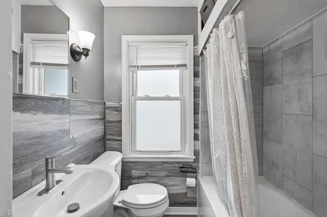 4650 Dupont Avenue N, Minneapolis, MN 55412