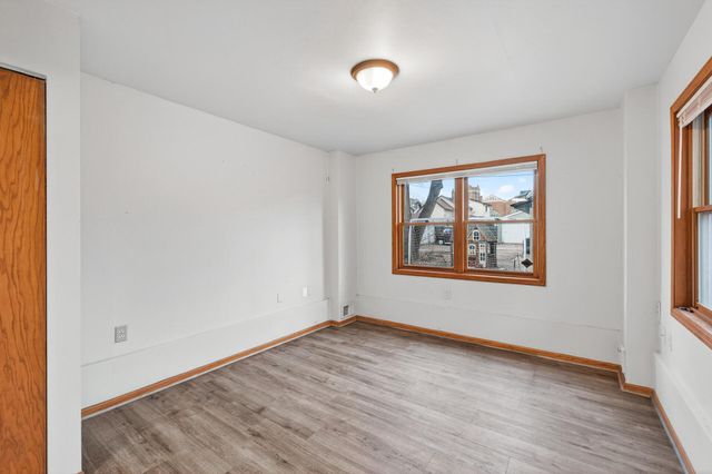 4650 Dupont Avenue N, Minneapolis, MN 55412