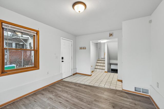 4650 Dupont Avenue N, Minneapolis, MN 55412