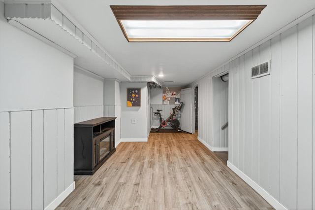 4650 Dupont Avenue N, Minneapolis, MN 55412