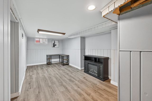 4650 Dupont Avenue N, Minneapolis, MN 55412