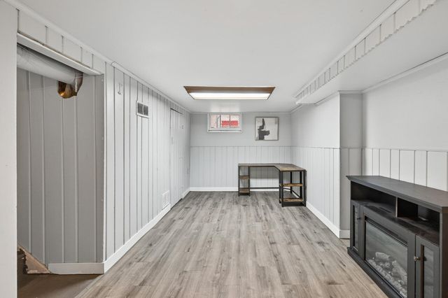 4650 Dupont Avenue N, Minneapolis, MN 55412