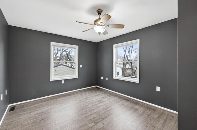 4650 Dupont Avenue N, Minneapolis, MN 55412