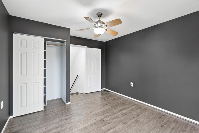 4650 Dupont Avenue N, Minneapolis, MN 55412