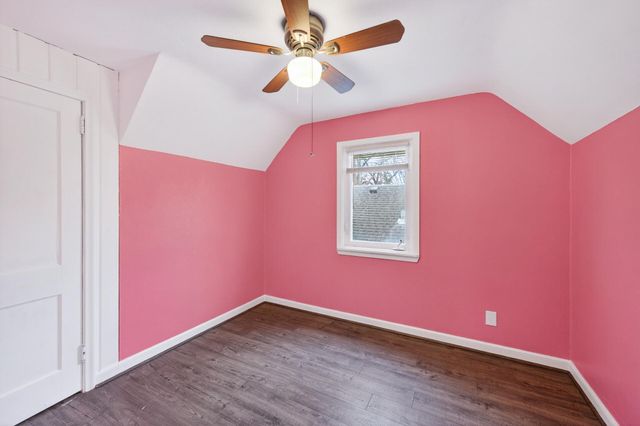 4650 Dupont Avenue N, Minneapolis, MN 55412