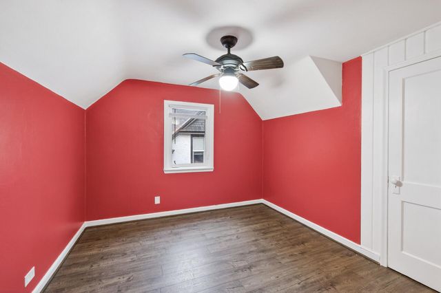 4650 Dupont Avenue N, Minneapolis, MN 55412