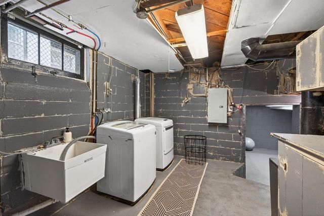 4650 Dupont Avenue N, Minneapolis, MN 55412