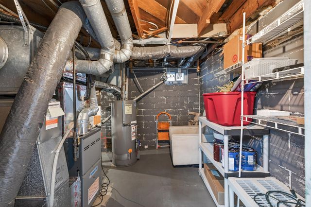 4650 Dupont Avenue N, Minneapolis, MN 55412