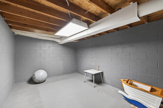 4650 Dupont Avenue N, Minneapolis, MN 55412