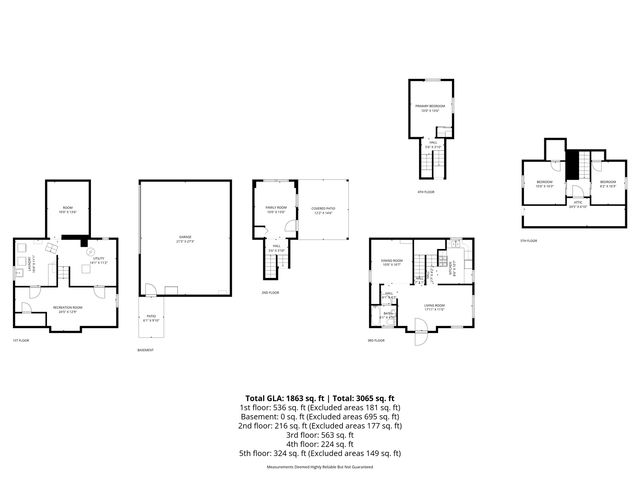 4650 Dupont Avenue N, Minneapolis, MN 55412