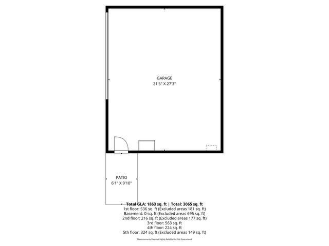 4650 Dupont Avenue N, Minneapolis, MN 55412