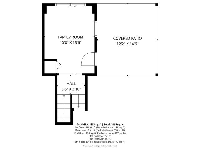 4650 Dupont Avenue N, Minneapolis, MN 55412