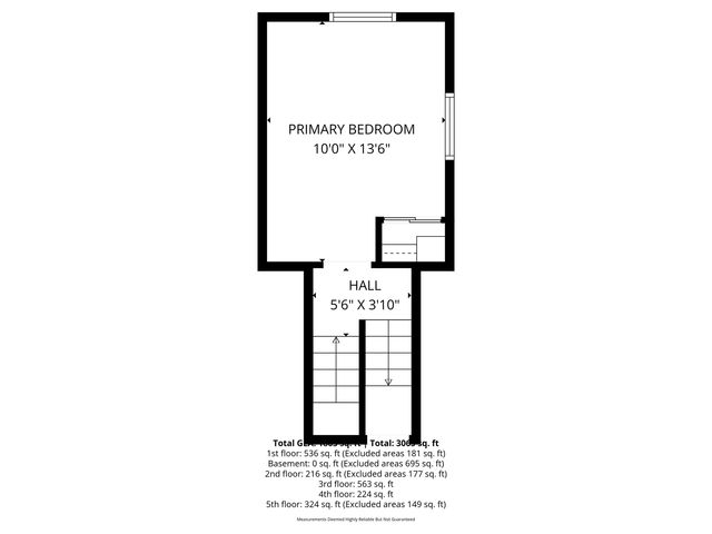 4650 Dupont Avenue N, Minneapolis, MN 55412