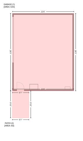 4650 Dupont Avenue N, Minneapolis, MN 55412