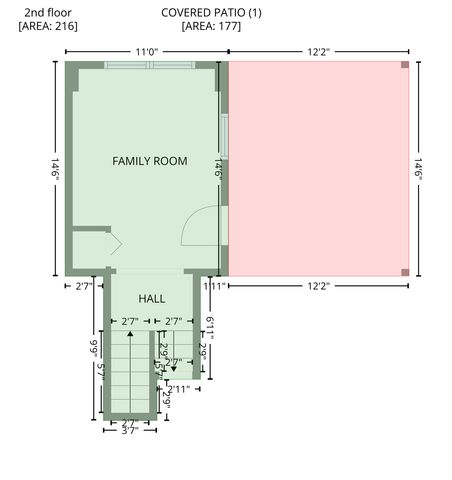 4650 Dupont Avenue N, Minneapolis, MN 55412