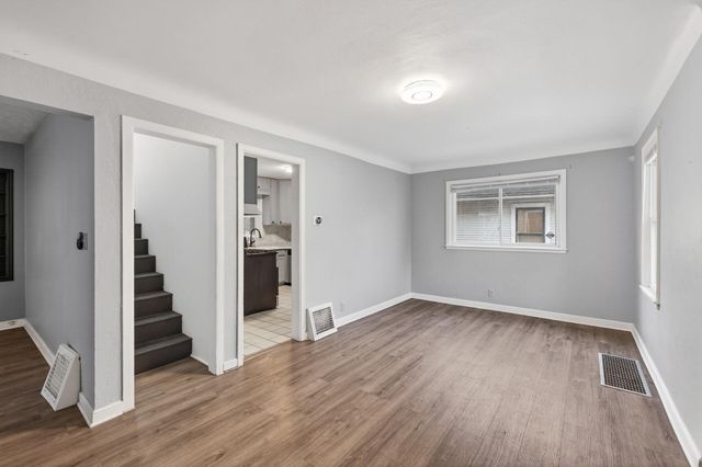 4650 Dupont Avenue N, Minneapolis, MN 55412