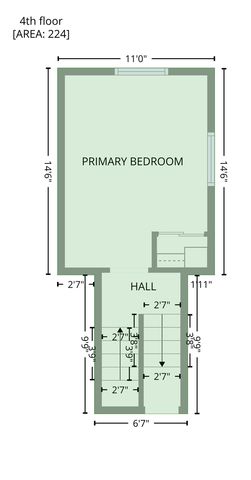 4650 Dupont Avenue N, Minneapolis, MN 55412