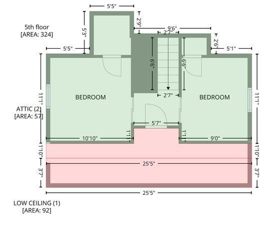4650 Dupont Avenue N, Minneapolis, MN 55412