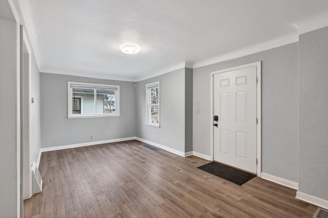 4650 Dupont Avenue N, Minneapolis, MN 55412