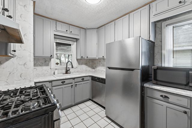 4650 Dupont Avenue N, Minneapolis, MN 55412