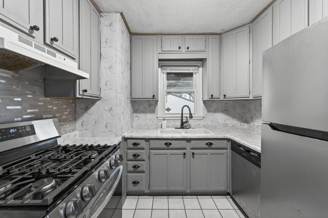 4650 Dupont Avenue N, Minneapolis, MN 55412