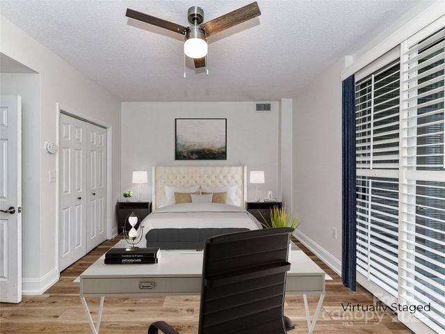 1300 Reece Road 111, Charlotte, NC 28209