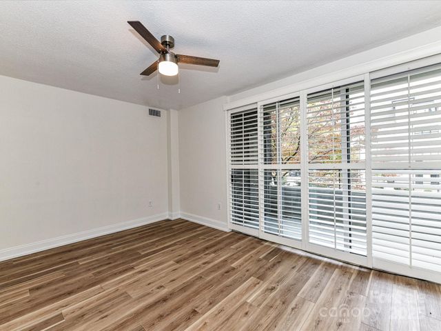 1300 Reece Road 111, Charlotte, NC 28209