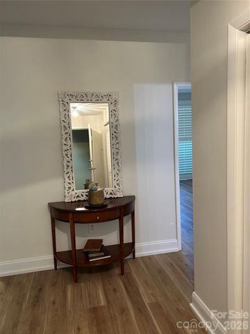 1300 Reece Road 111, Charlotte, NC 28209