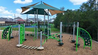 2708 Derwent DR, Pflugerville, TX 78660