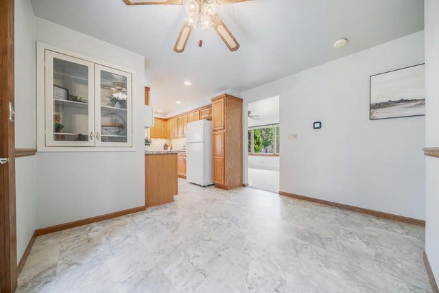 304 MAPLE DRIVE, Appleton, WI 54913