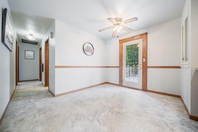 304 MAPLE DRIVE, Appleton, WI 54913