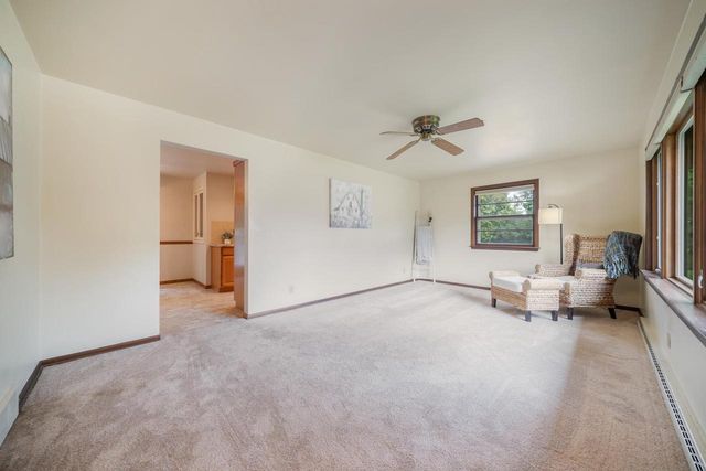 304 MAPLE DRIVE, Appleton, WI 54913