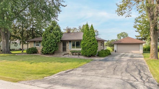 304 MAPLE DRIVE, Appleton, WI 54913