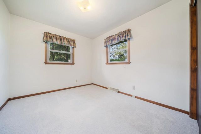 304 MAPLE DRIVE, Appleton, WI 54913