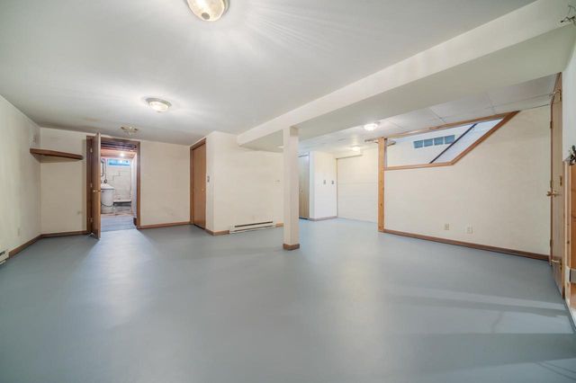 304 MAPLE DRIVE, Appleton, WI 54913