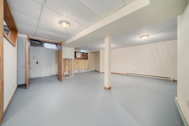 304 MAPLE DRIVE, Appleton, WI 54913