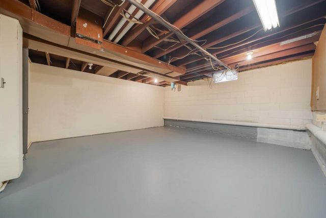 304 MAPLE DRIVE, Appleton, WI 54913