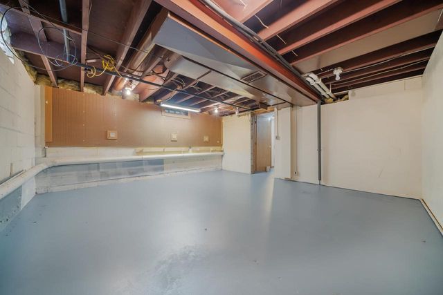 304 MAPLE DRIVE, Appleton, WI 54913