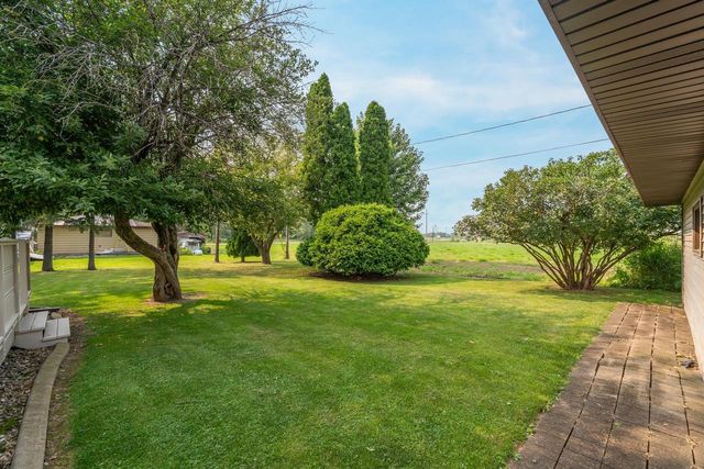 304 MAPLE DRIVE, Appleton, WI 54913