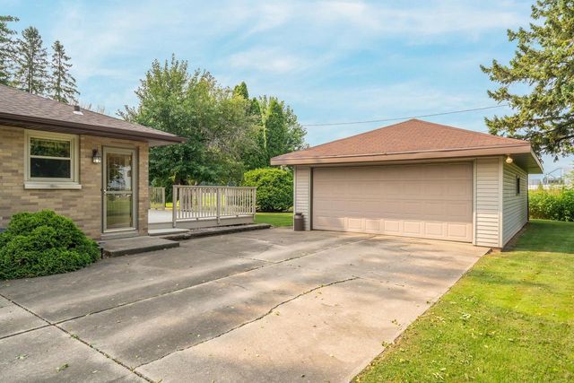 304 MAPLE DRIVE, Appleton, WI 54913