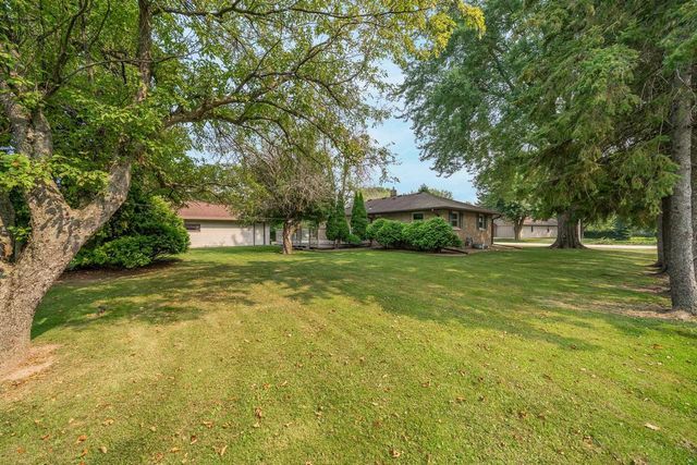 304 MAPLE DRIVE, Appleton, WI 54913