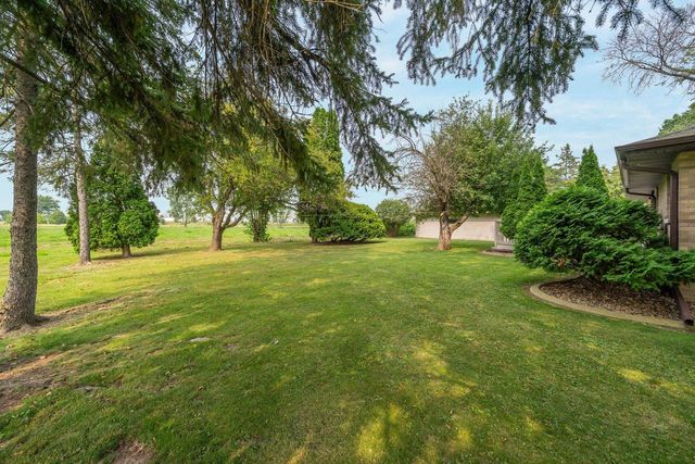 304 MAPLE DRIVE, Appleton, WI 54913